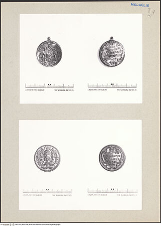 Vorderseite von bh251957_bh251958_recto