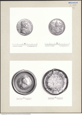 Vorderseite von bh251961_bh251962_recto