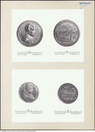 Vorderseite von bh251973_bh251974_recto