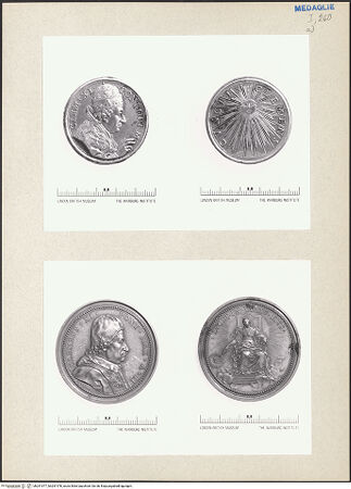 Vorderseite von bh251977_bh251978_recto