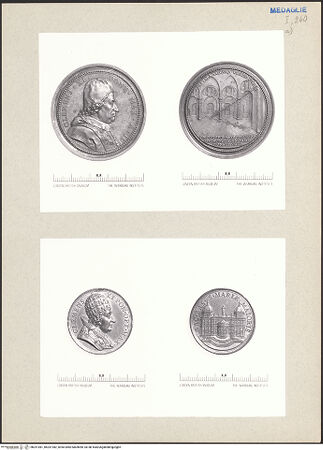 Vorderseite von bh251981_bh251982_recto