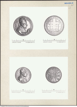 Vorderseite von bh251985_bh251986_recto