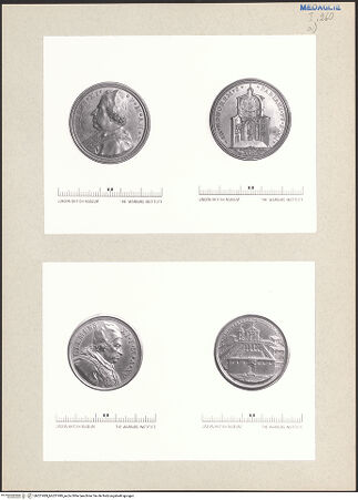 Vorderseite von bh251989_bh251990_recto