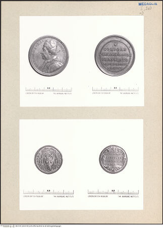 Vorderseite von bh251991_bh251992_recto