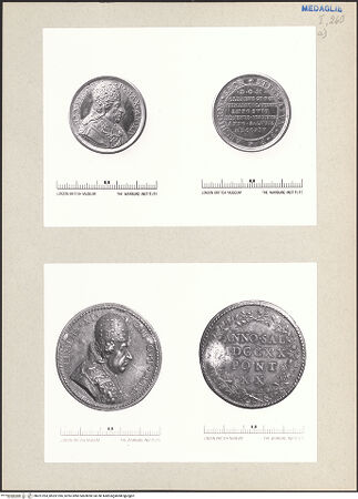 Vorderseite von bh251993_bh251994_recto