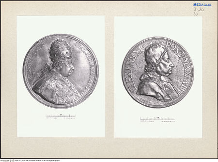 Vorderseite von bh251997_bh251998_recto