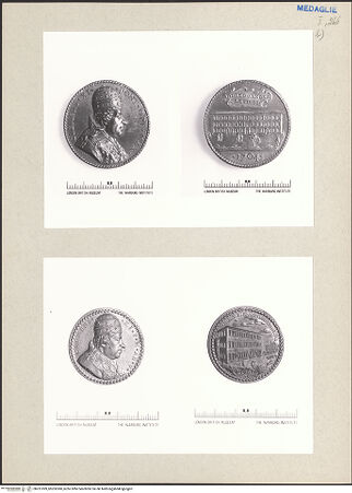 Vorderseite von bh251999_bh252000_recto