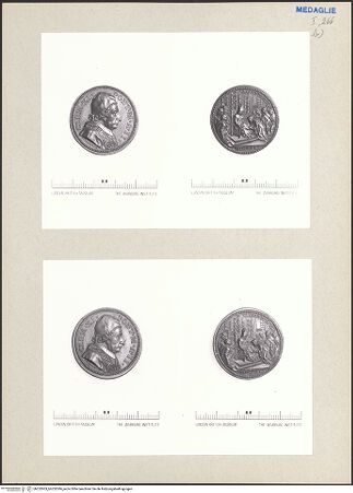 Vorderseite von bh252003_bh252004_recto