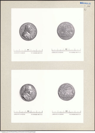 Vorderseite von bh252005_bh252006_recto