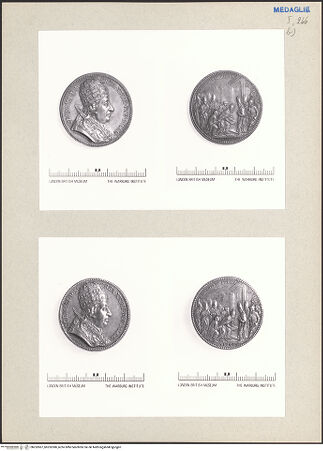 Vorderseite von bh252007_bh252008_recto