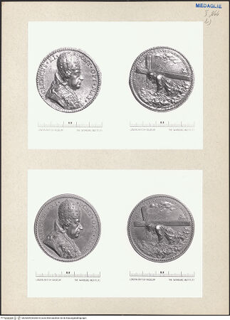 Vorderseite von bh252009_bh252010_recto