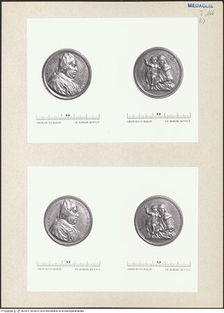 Vorderseite von bh252011_bh252012_recto