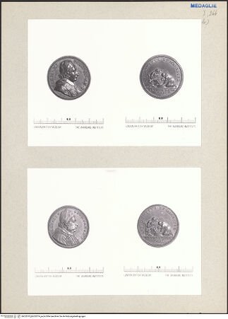 Vorderseite von bh252013_bh252014_recto