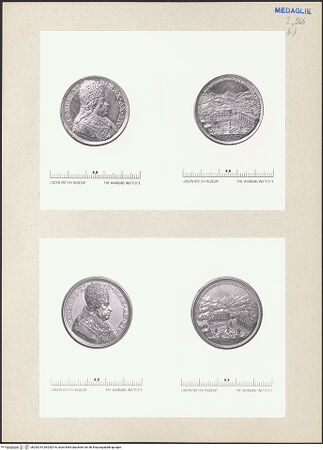 Vorderseite von bh252015_bh252016_recto