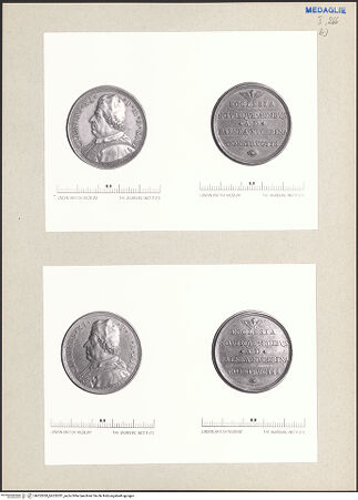 Vorderseite von bh252020_bh252021_recto