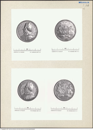 Vorderseite von bh252022_bh252023_recto