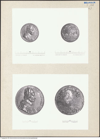 Vorderseite von bh252024_bh252025_recto