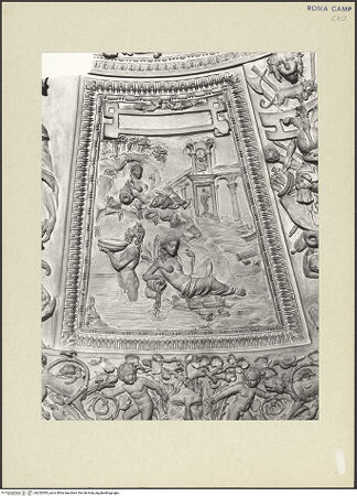 Vorderseite von bh252093_recto