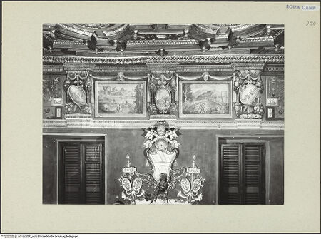 Vorderseite von bh252312_recto