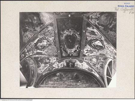 Vorderseite von bh252324_recto