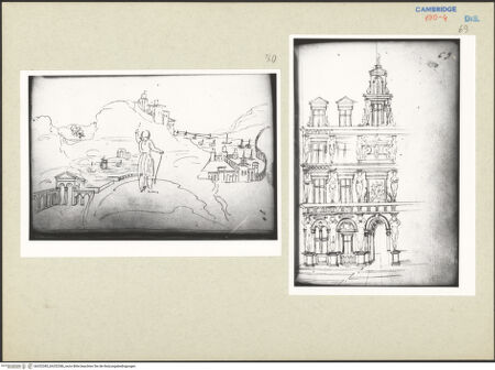 Vorderseite von bh252385_bh252386_recto