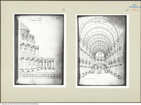 Vorderseite von bh252387_bh252388_recto