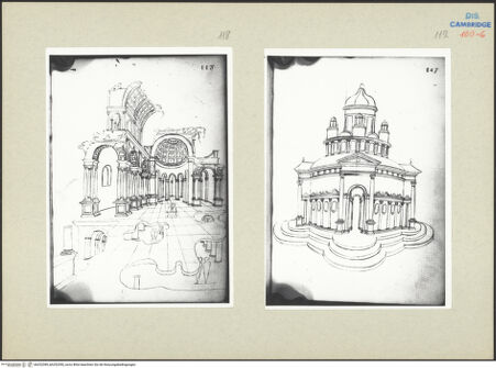 Vorderseite von bh252389_bh252390_recto