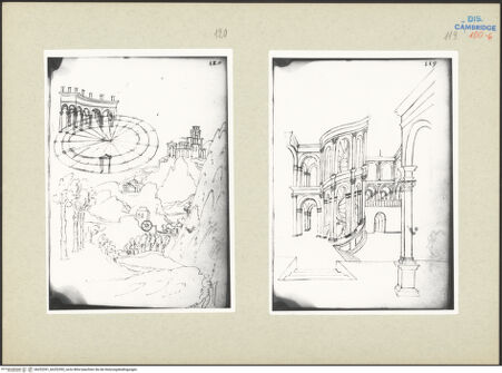 Vorderseite von bh252391_bh252392_recto