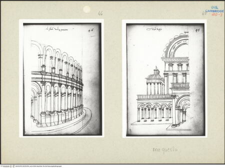 Vorderseite von bh252393_bh252394_recto