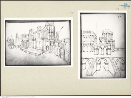 Vorderseite von bh252397_bh252398_recto