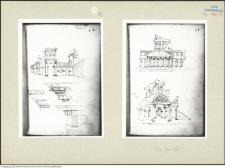 Vorderseite von bh252399_bh252400_recto