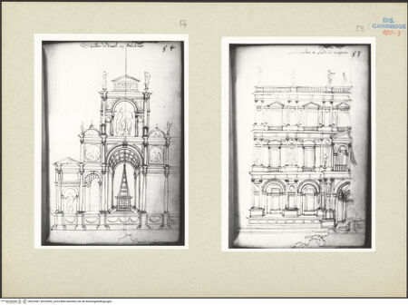Vorderseite von bh252401_bh252402_recto