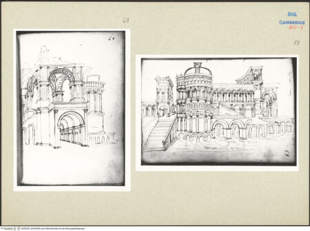 Vorderseite von bh252407_bh252408_recto