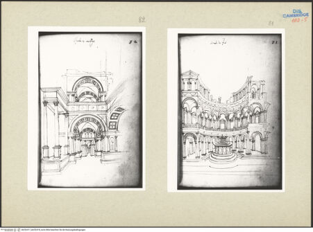 Vorderseite von bh252417_bh252418_recto