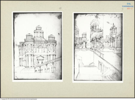 Vorderseite von bh252433_bh252434_recto