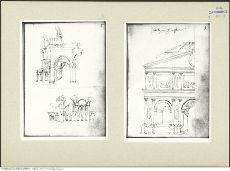 Vorderseite von bh252435_bh252436_recto