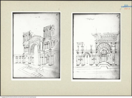 Vorderseite von bh252439_bh252440_recto