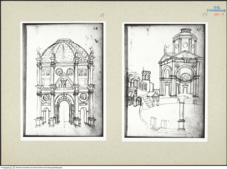 Vorderseite von bh252447_bh252448_recto