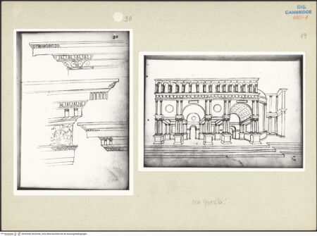 Vorderseite von bh252449_bh252450_recto