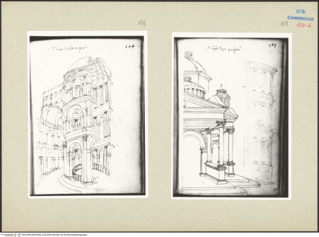 Vorderseite von bh252459_bh252460_recto