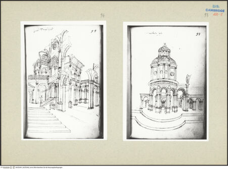 Vorderseite von bh252461_bh252462_recto