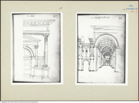 Vorderseite von bh252472_bh252473_recto