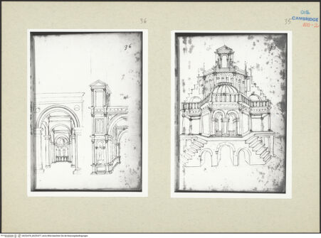 Vorderseite von bh252476_bh252477_recto