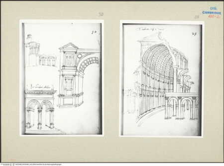 Vorderseite von bh252482_bh252483_recto