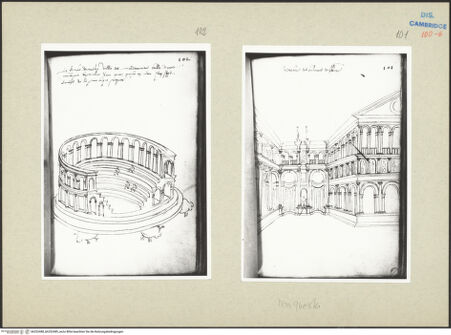 Vorderseite von bh252488_bh252489_recto