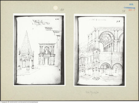 Vorderseite von bh252490_bh252491_recto