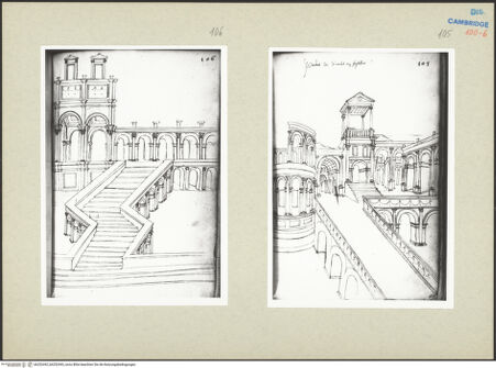 Vorderseite von bh252492_bh252493_recto