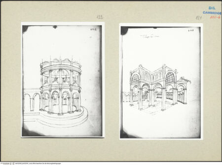 Vorderseite von bh252501_recto