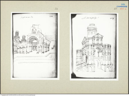 Vorderseite von bh252502_bh252503_recto