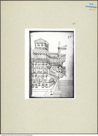 Vorderseite von bh252506_recto